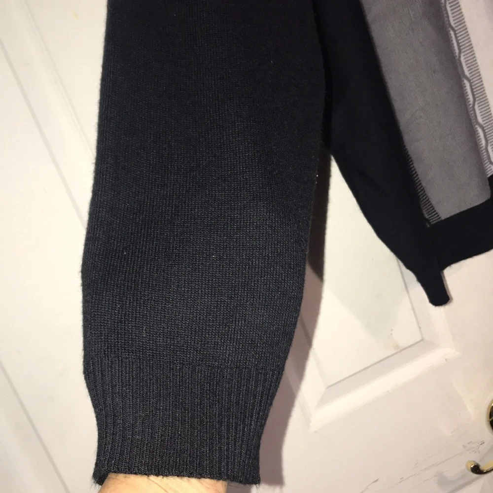 Men’s Nice Sweater